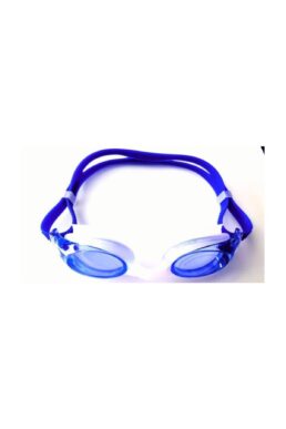 خرید مستقیم از ترکیه و ترندیول عینک دریایی زنانه برند  Sunstar با کد SS06F008