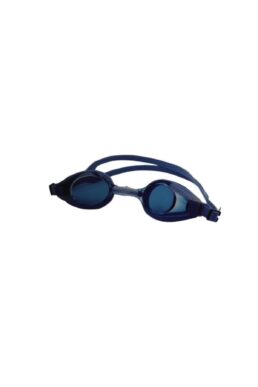 خرید مستقیم از ترکیه و ترندیول عینک دریایی زنانه برند  Sunstar با کد SS06F022