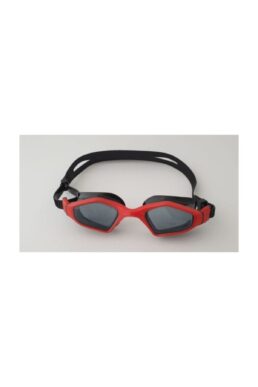 خرید مستقیم از ترکیه و ترندیول عینک دریایی زنانه برند  Sunstar با کد SS06F027