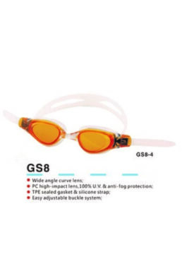 خرید مستقیم از ترکیه و ترندیول عینک دریایی زنانه برند  Sunstar با کد SS06F019