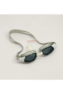 خرید مستقیم از ترکیه و ترندیول عینک دریایی زنانه برند  Sunstar با کد SS06F029