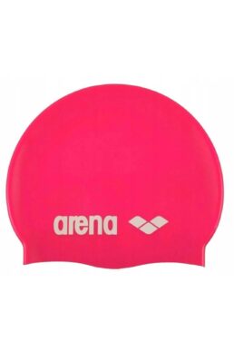 خرید مستقیم از ترکیه و ترندیول سربند شنا زنانه برند  Arena با کد 9166291