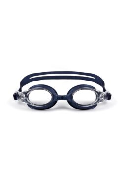 خرید مستقیم از ترکیه و ترندیول عینک دریایی زنانه برند  Busso با کد 9140