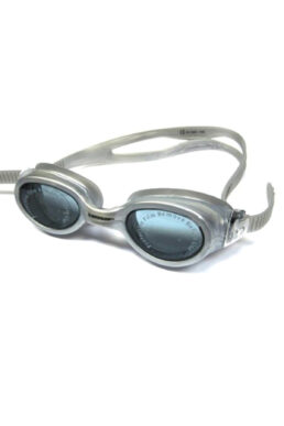 خرید مستقیم از ترکیه و ترندیول عینک دریایی زنانه برند  Dunlop با کد 23620
