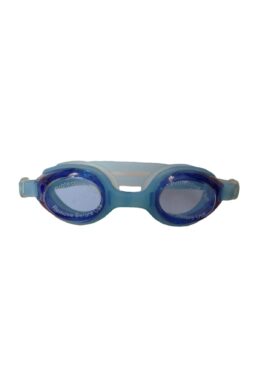 خرید مستقیم از ترکیه و ترندیول عینک دریایی زنانه برند  SELEX با کد SG110M