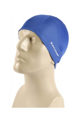 خرید مستقیم از ترکیه و ترندیول سربند شنا زنانه برند  Dunlop با کد DNZBONDNP028N.BLUE