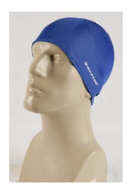 خرید مستقیم از ترکیه و ترندیول سربند شنا زنانه برند  Dunlop با کد DNZBONDNP028D.BLUE