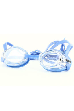 خرید مستقیم از ترکیه و ترندیول سربند شنا زنانه برند  Arena با کد 1E03570