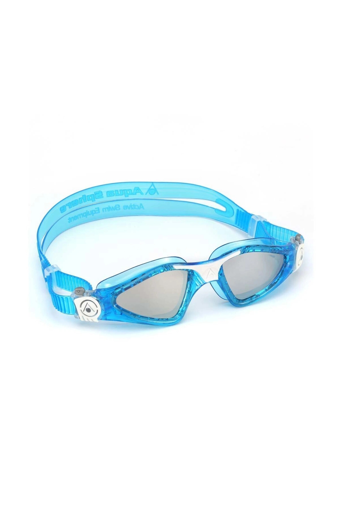 خرید مستقیم از ترکیه و ترندیول عینک دریایی زنانه برند Aqua Sphere با کد 80103 خرید مستقیم از ترکیه و ترندیول عینک دریایی زنانه برند Aqua Sphere با کد 80103