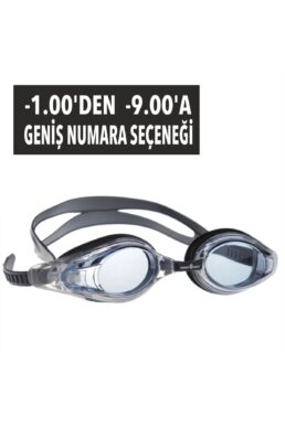 خرید مستقیم از ترکیه و ترندیول عینک دریایی زنانه برند  Mad Wave با کد DAVNUMARALI