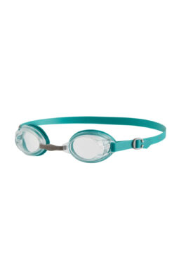 خرید مستقیم از ترکیه و ترندیول عینک دریایی زنانه برند  SPEEDO با کد 1153184