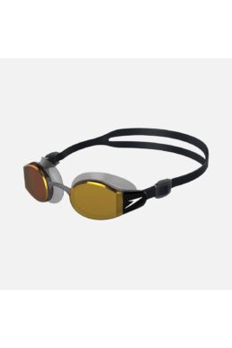 خرید مستقیم از ترکیه و ترندیول عینک دریایی زنانه برند  SPEEDO با کد TYCV35A9EN169936270671458
