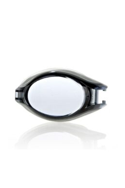خرید مستقیم از ترکیه و ترندیول عینک دریایی زنانه برند  SPEEDO با کد SP8023093539