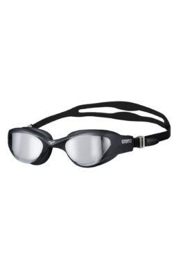 خرید مستقیم از ترکیه و ترندیول عینک دریایی زنانه برند  Genel Markalar با کد AR003152101