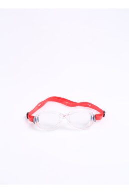خرید مستقیم از ترکیه و ترندیول عینک دریایی زنانه برند  SPEEDO با کد 5000425346