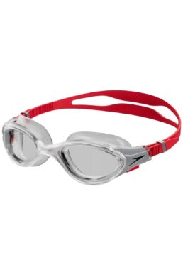خرید مستقیم از ترکیه و ترندیول عینک دریایی زنانه برند  SPEEDO با کد SP00233214515