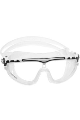 خرید مستقیم از ترکیه و ترندیول عینک دریایی زنانه برند  cressi sub با کد CRS DE203350