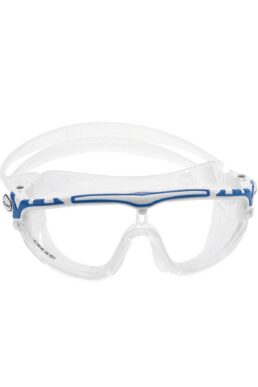 خرید مستقیم از ترکیه و ترندیول عینک دریایی زنانه برند  cressi sub با کد CRS DE203322