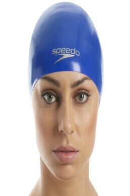 خرید مستقیم از ترکیه و ترندیول سربند شنا زنانه برند  SPEEDO با کد 8-082169121