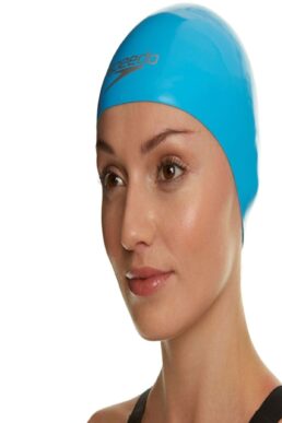 خرید مستقیم از ترکیه و ترندیول سربند شنا زنانه برند  SPEEDO با کد 8-082169159