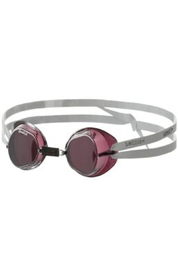 خرید مستقیم از ترکیه و ترندیول عینک دریایی زنانه برند  SPEEDO با کد 8-706062150