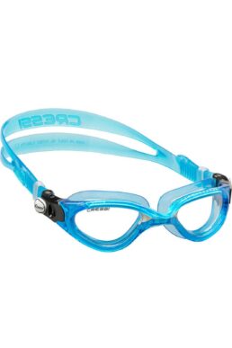 خرید مستقیم از ترکیه و ترندیول عینک دریایی زنانه برند  cressi sub با کد CRS DE202320