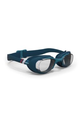 خرید مستقیم از ترکیه و ترندیول عینک دریایی زنانه برند دکاتلون Decathlon با کد 8797649