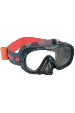خرید مستقیم از ترکیه و ترندیول عینک دریایی زنانه برند دکاتلون Decathlon با کد Everest184671
