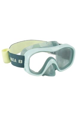 خرید مستقیم از ترکیه و ترندیول عینک دریایی زنانه برند دکاتلون Decathlon با کد Everest184671