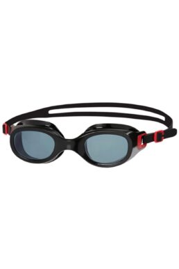 خرید مستقیم از ترکیه و ترندیول عینک دریایی زنانه برند  SPEEDO با کد 8-10898B