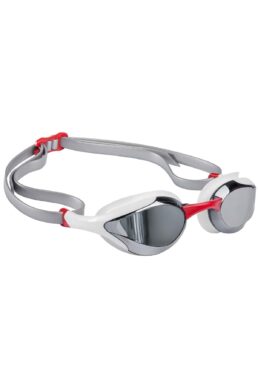 خرید مستقیم از ترکیه و ترندیول عینک دریایی زنانه برند  Mad Wave با کد ST00039