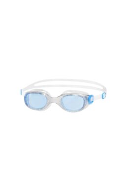خرید مستقیم از ترکیه و ترندیول عینک دریایی زنانه برند  SPEEDO با کد 5000154270