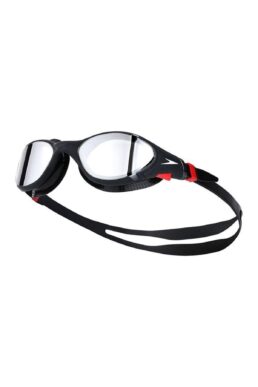 خرید مستقیم از ترکیه و ترندیول عینک دریایی زنانه برند  SPEEDO با کد spda273