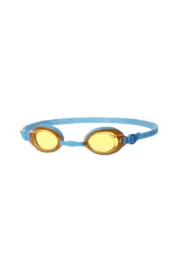 خرید مستقیم از ترکیه و ترندیول عینک دریایی مردانه برند  SPEEDO با کد 5003010500