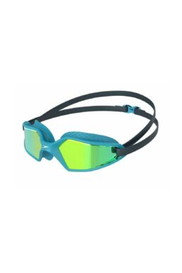 خرید مستقیم از ترکیه و ترندیول عینک دریایی مردانه برند  SPEEDO با کد 5003010501