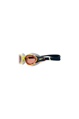 خرید مستقیم از ترکیه و ترندیول عینک دریایی زنانه برند  SPEEDO با کد 8-00233214507