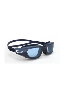 خرید مستقیم از ترکیه و ترندیول عینک دریایی مردانه برند دکاتلون Decathlon با کد TYC00740268405