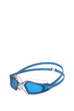 خرید مستقیم از ترکیه و ترندیول عینک دریایی زنانه برند  SPEEDO با کد 5003010480