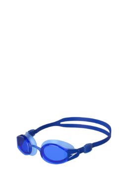 خرید مستقیم از ترکیه و ترندیول عینک دریایی زنانه برند  SPEEDO با کد 5003010458