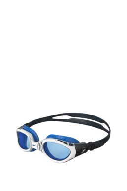 خرید مستقیم از ترکیه و ترندیول عینک دریایی زنانه برند  SPEEDO با کد 5003010463