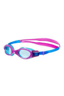 خرید مستقیم از ترکیه و ترندیول عینک دریایی زنانه برند  SPEEDO با کد TYC00739434135