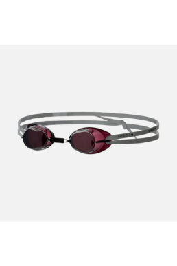 خرید مستقیم از ترکیه و ترندیول عینک دریایی زنانه برند  SPEEDO با کد TYC00670209958