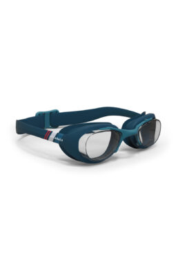 خرید مستقیم از ترکیه و ترندیول عینک دریایی زنانه برند دکاتلون Decathlon با کد 3152