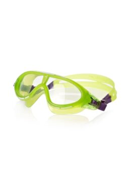 خرید مستقیم از ترکیه و ترندیول عینک دریایی زنانه برند  SPEEDO با کد TYC00505735736