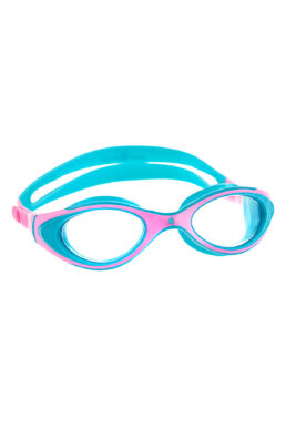 خرید مستقیم از ترکیه و ترندیول عینک دریایی زنانه برند  Mad Wave با کد 1038098