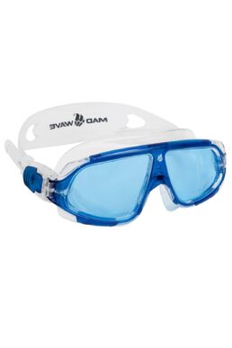 خرید مستقیم از ترکیه و ترندیول عینک دریایی زنانه برند  Mad Wave با کد 2452874