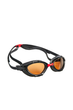 خرید مستقیم از ترکیه و ترندیول عینک دریایی زنانه برند  Mad Wave با کد 2452876