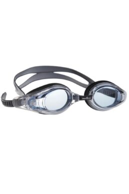خرید مستقیم از ترکیه و ترندیول عینک دریایی زنانه برند  Mad Wave با کد TYC00446766539