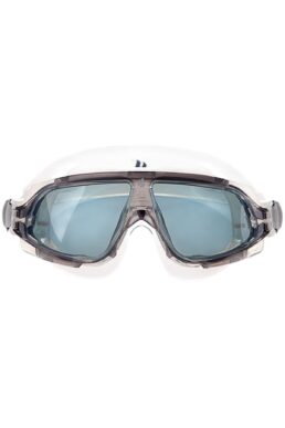 خرید مستقیم از ترکیه و ترندیول عینک دریایی زنانه برند  Mad Wave با کد M4620009995112
