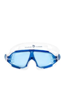 خرید مستقیم از ترکیه و ترندیول عینک دریایی زنانه برند  Mad Wave با کد M0463-01-0-03W